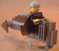 geonosianspeeder09thumb.gif