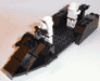imperialpatrolboat1thumb.gif