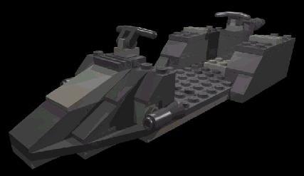 imperialpatrolboat3.jpg