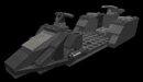 imperialpatrolboat3thumb.gif