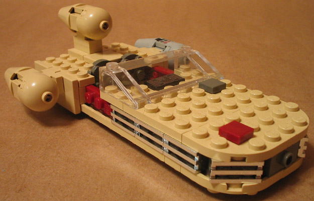 landspeeder01.jpg