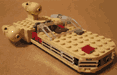 landspeeder01thumb.gif