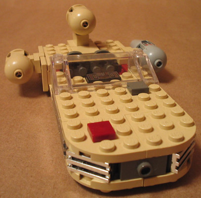 landspeeder02.jpg