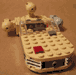 landspeeder02thumb.gif