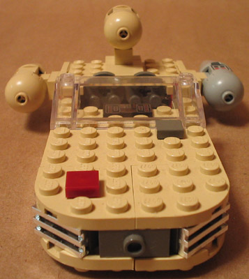 landspeeder03.jpg
