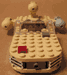 landspeeder03thumb.gif