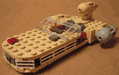 landspeeder04thumb.gif