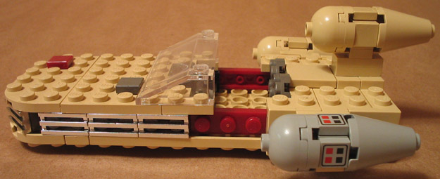landspeeder05.jpg