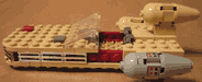 landspeeder05thumb.gif