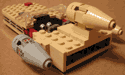 landspeeder06thumb.gif