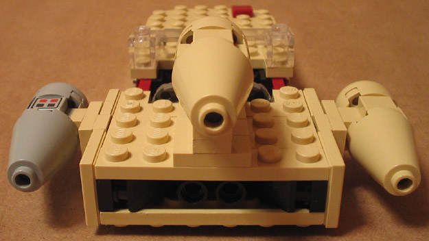landspeeder07.jpg