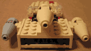 landspeeder07thumb.gif