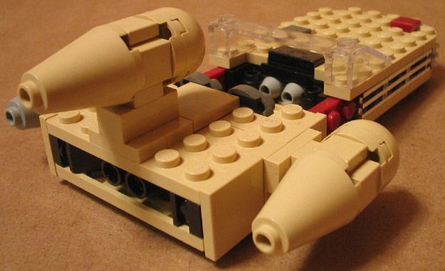 landspeeder08.jpg