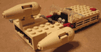 landspeeder09thumb.gif