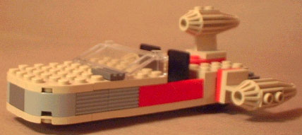 landspeeder1.jpg