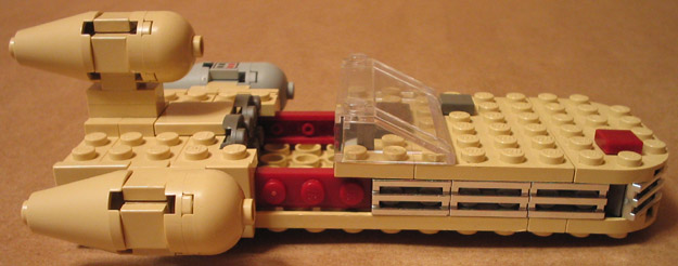 landspeeder10.jpg