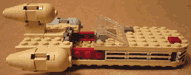 landspeeder10thumb.gif