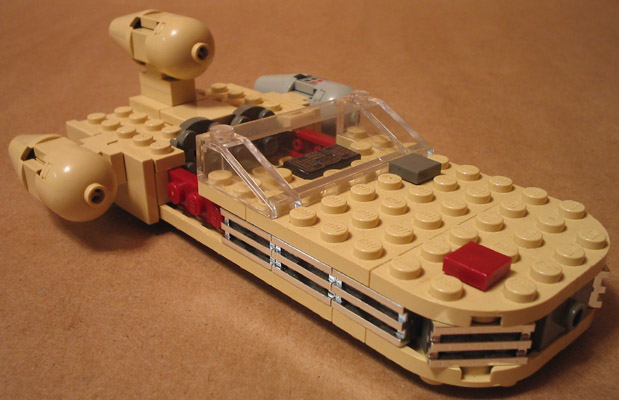 landspeeder11.jpg