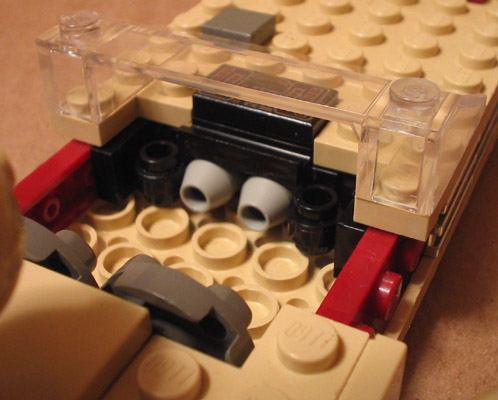 landspeeder13.jpg