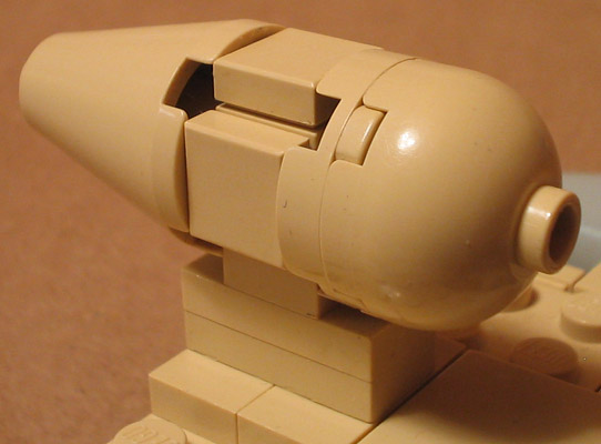 landspeeder14.jpg