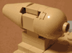 landspeeder14thumb.gif
