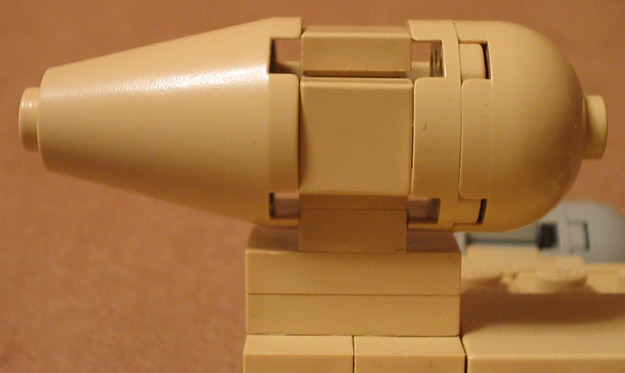 landspeeder15.jpg