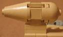 landspeeder15thumb.gif