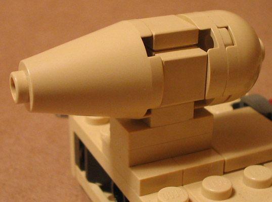 landspeeder16.jpg