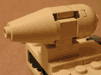 landspeeder16thumb.gif