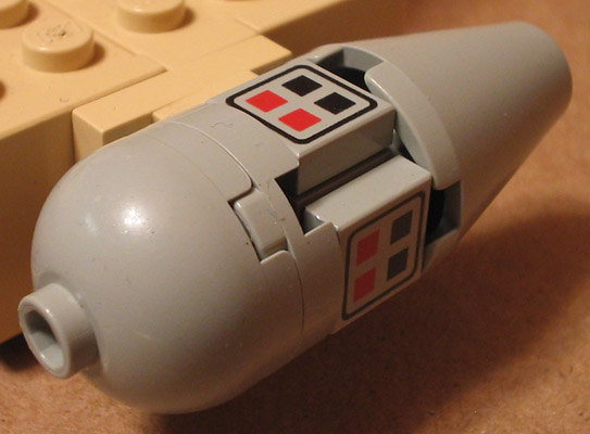 landspeeder17.jpg
