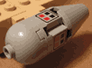 landspeeder17thumb.gif
