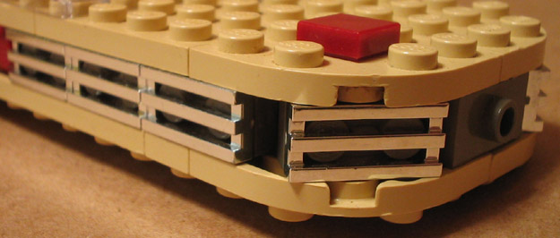 landspeeder18.jpg
