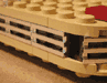 landspeeder18thumb.gif