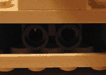 landspeeder19thumb.gif
