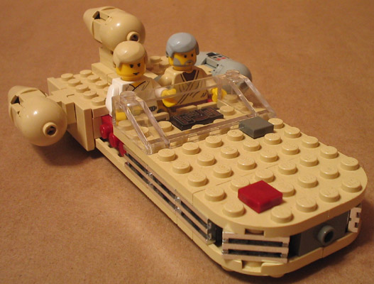 landspeeder20.jpg