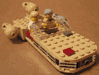 landspeeder20thumb.gif