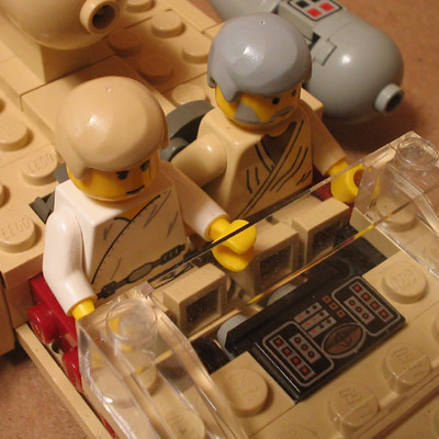 landspeeder21.jpg