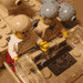 landspeeder21thumb.gif
