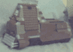 mtt1thumb.gif