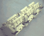 mtt3thumb.gif