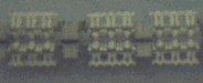 mtt4thumb.gif