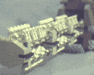 mtt5thumb.gif