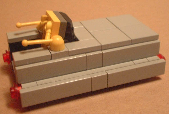 rebelgroundtransporta02.jpg