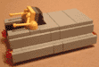 rebelgroundtransporta02thumb.gif