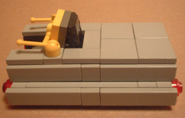 rebelgroundtransporta03.jpg