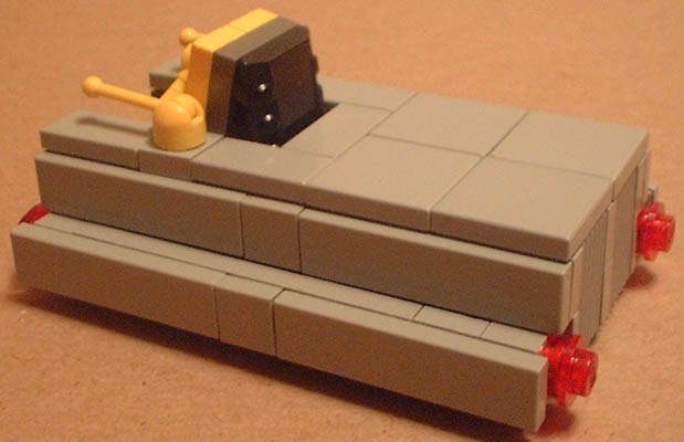 rebelgroundtransporta04.jpg