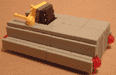 rebelgroundtransporta04thumb.gif