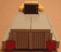 rebelgroundtransporta05thumb.gif