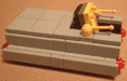 rebelgroundtransporta07thumb.gif