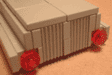 rebelgroundtransporta09thumb.gif